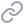 link-icon