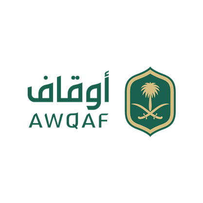أوقاف